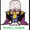 green_mojoe