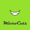 microcuts