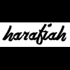 harafiah