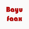 bayufaax