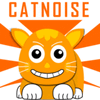 catnoise