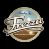 frezza