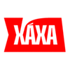 xaxa