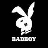 badboy36