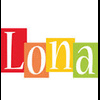 lona