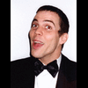 steveo