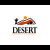 Desert