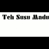 Teh Susu Madu