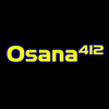Osana412