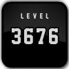 level_3676