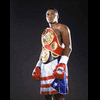 Felix Trinidad