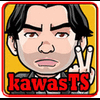 kawasts