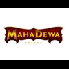 mahadewa-x