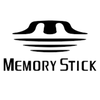 memory stick