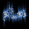 pilot13th