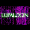 lupalogin
