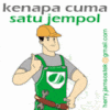 Atang_saputra