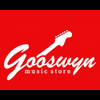 gooswyn