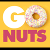 gonuts