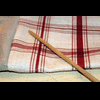 chopstick