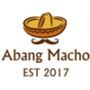 abangmacho