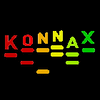 KonnaX