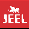 Jeel