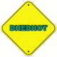 dhedhot