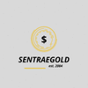 sentraegold