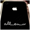 all_en_w