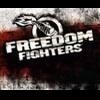 freedomfighter