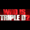 triple D
