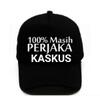 perjaka.kaskus