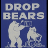 dropbears