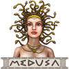 medusa12