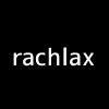 rachlax