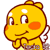 TECRA S2