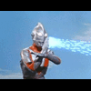 _ultraman_