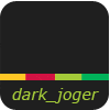 Dark_joger