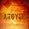 Argyle0297