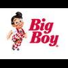 bigboy2005