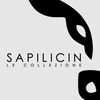 sapilicin