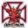 devil_man