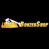 bonzer