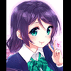 nozomi