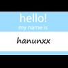 hanunxx