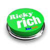 ricky_rich