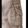 leg_pocket