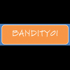 BandiTy01