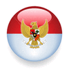 PANCASILA